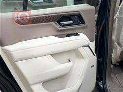 جي ام سي يوكون